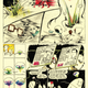 Image: Fantagraphics